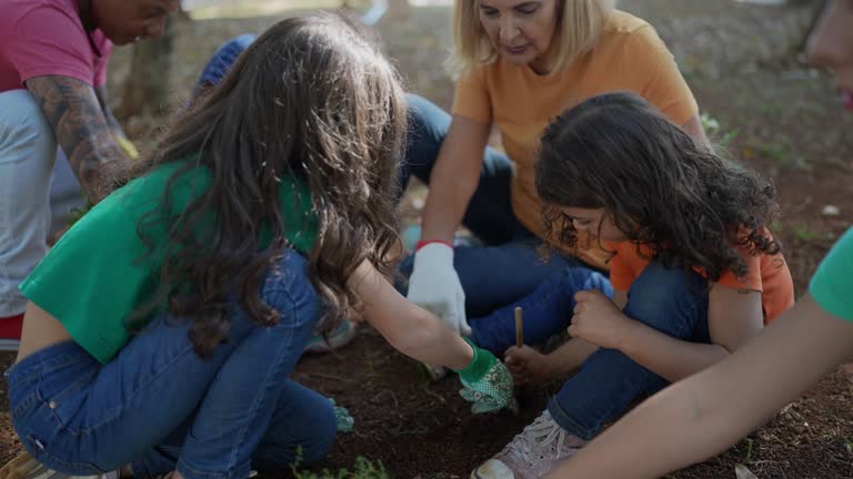 Best Tree Mulching  in Norton, VA